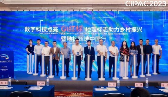 G:\微信\WeChat Files\wxid_l0cbav1r70xo22\FileStorage\Temp\1695627524313.jpg
